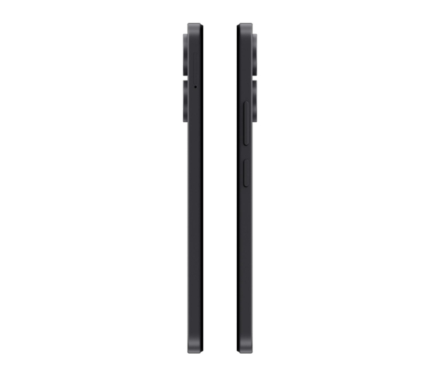 XIAOMI Redmi 13C 5G 4/128GB Starry Black 90Hz - 1327809 - zdjęcie 4